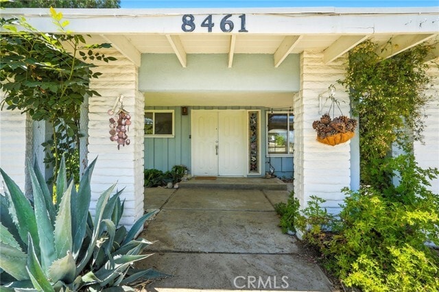 Photo - 8461 Valley Circle Blvd