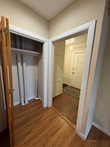 Photo - 15 West St Unit A