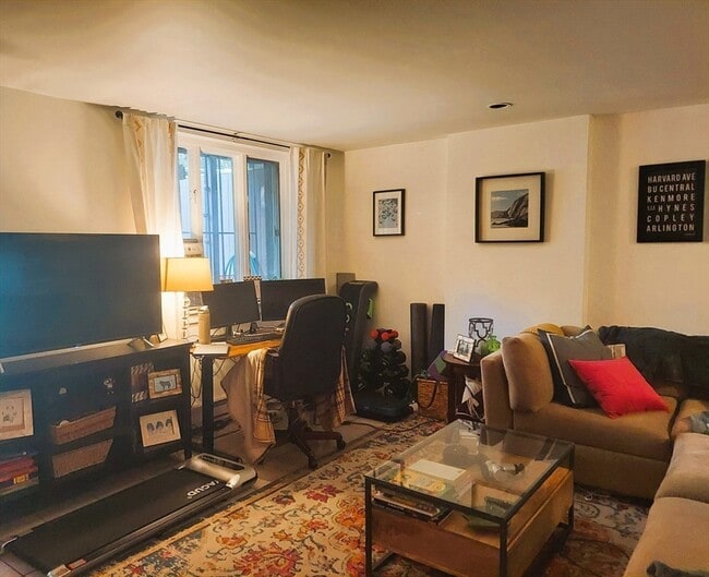 Photo - 63 Chandler St Unidad A