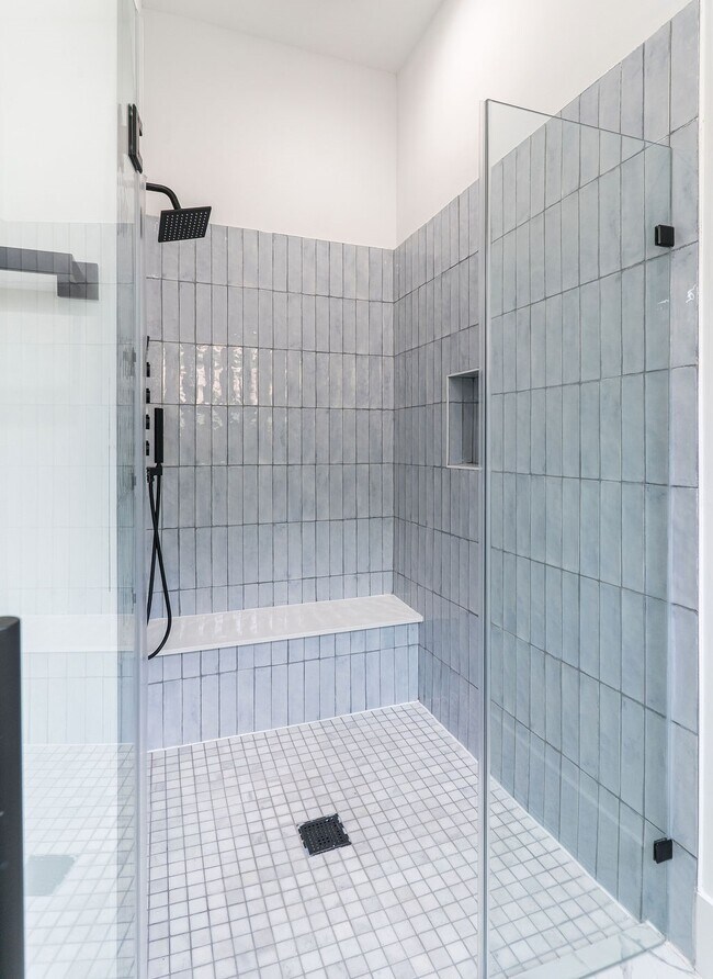 Photo - 5703 Dolores St