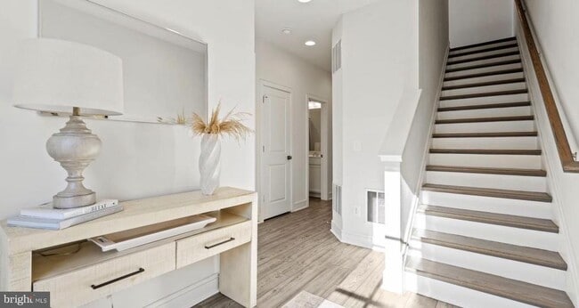 Photo - 14554 Alsace Ln