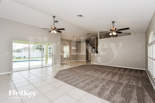 Photo - 1017 SE 5th Ave