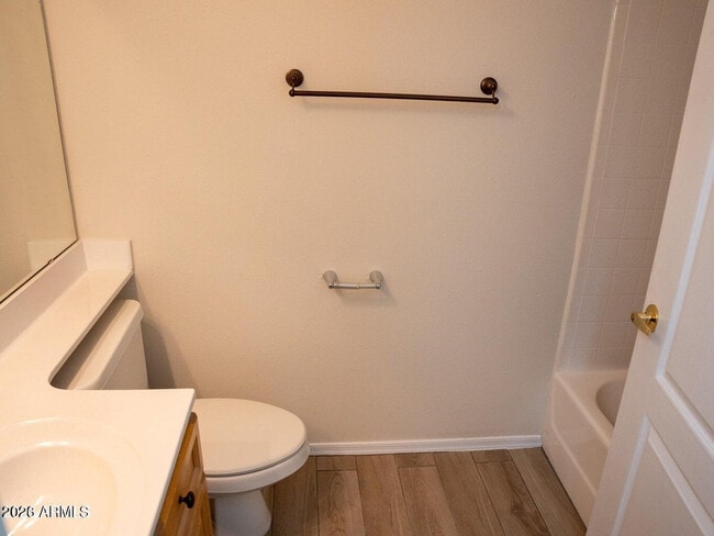 Building Photo - 4200 N 82nd St Unit 1002