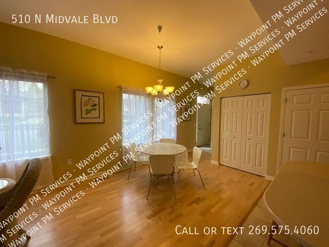 Photo - 510 N Midvale Blvd