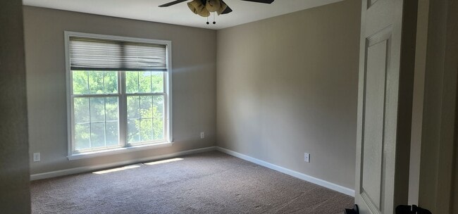 Photo - 9810 Cannonball Ct