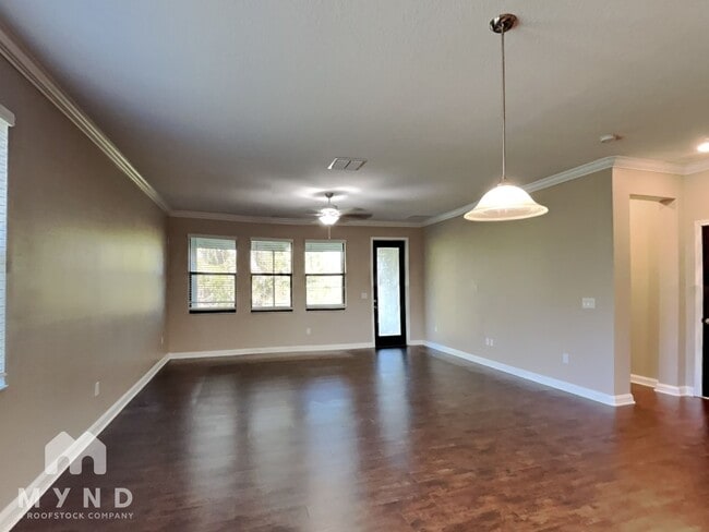 Photo - 10606 Bahama Woodstar Ct