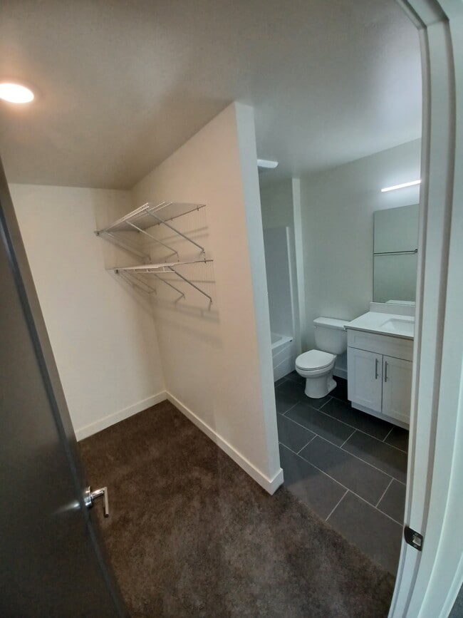 Photo - 3217 Fairfax St