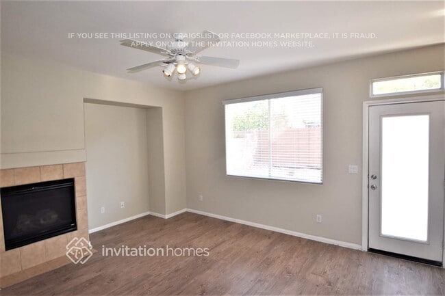 Photo - 723 Aloe Yucca Ave