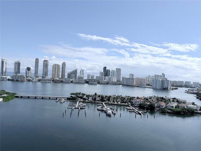 Photo - 3201 NE 183rd St Unit 2202