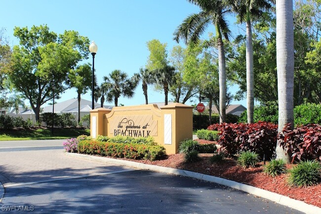 Building Photo - 11400 Ocean Walk Dr Unit 209 Rental