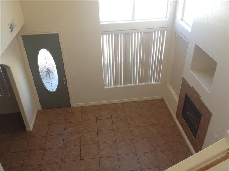 Photo - 1472 S Noelle Ln
