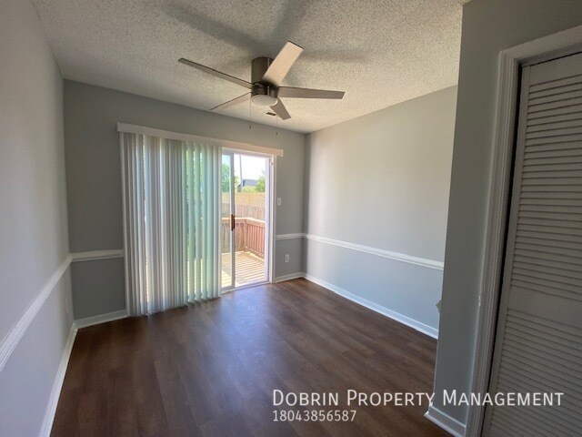 Photo - 1504 Claiborne St