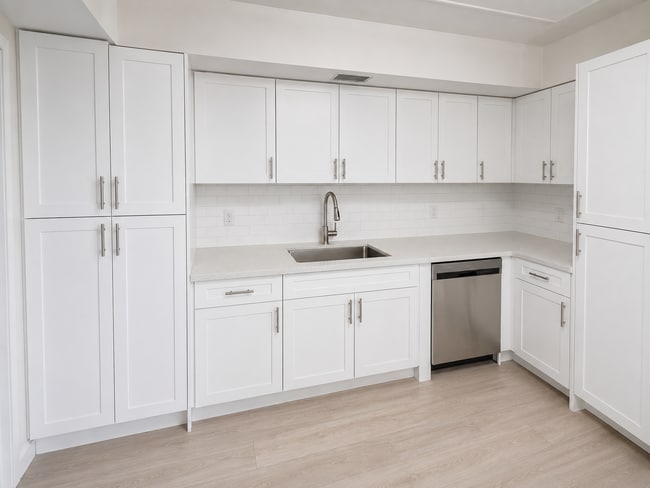 Photo - 6680 Burning Wood Dr Unit APT 264