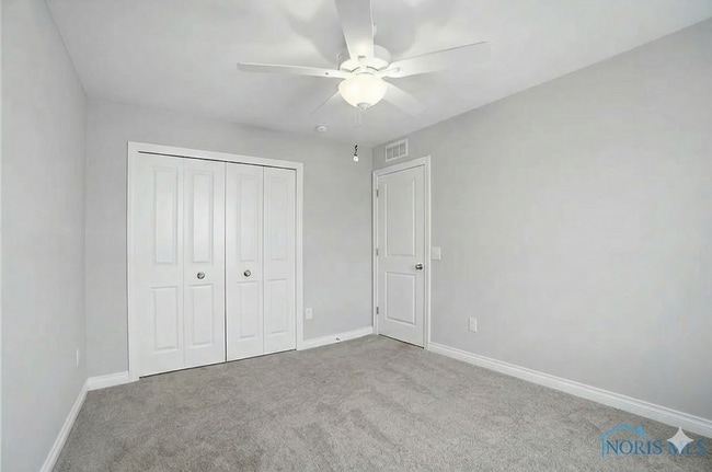 Photo - 2116 Sunrise Crk Dr