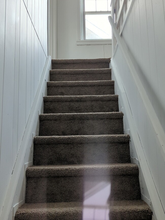 Photo - 605 Pond St Unit 2