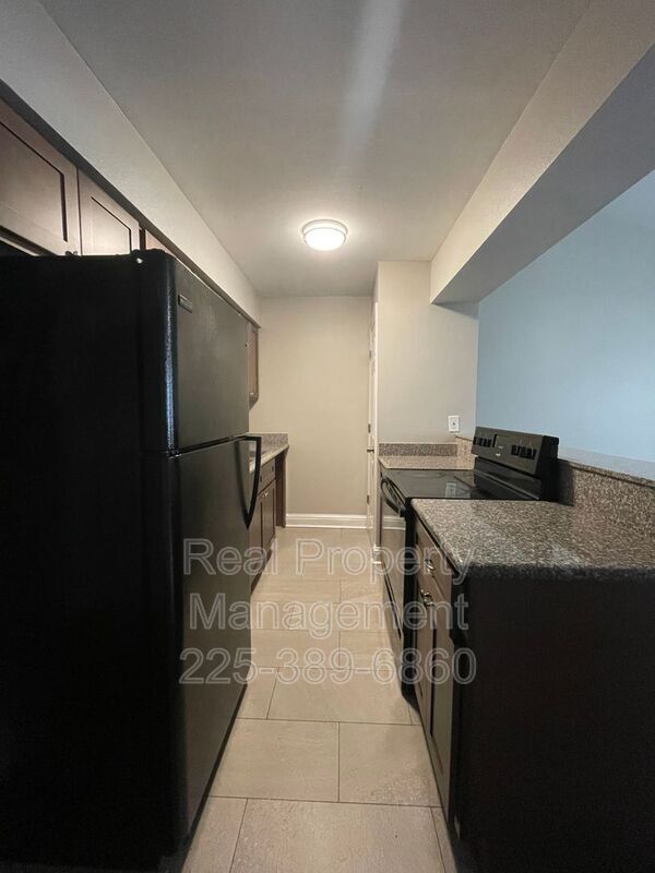 Photo - 5500 Dianna Dr Unidad 3