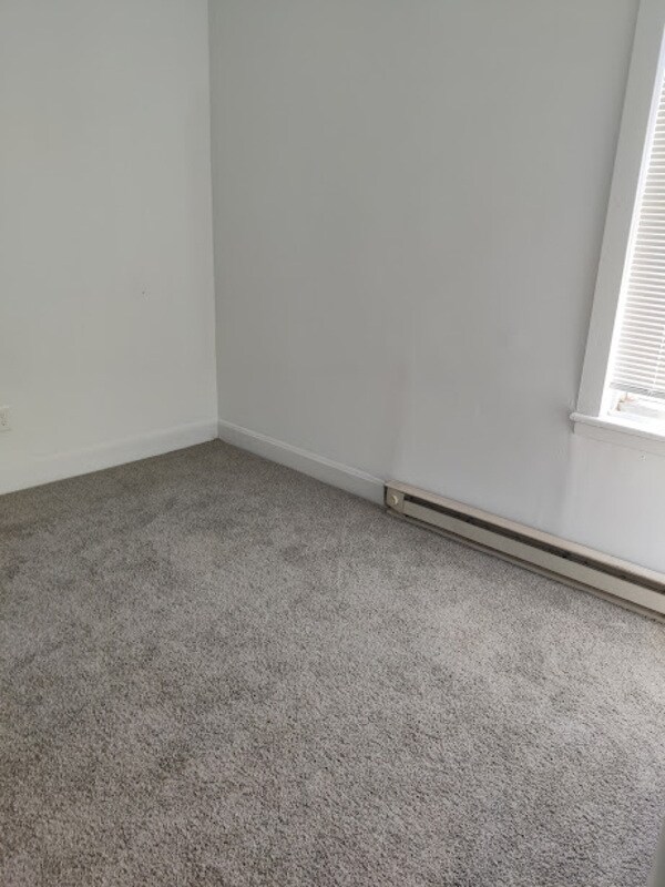 Photo - 4347 Milnor St Unit 2