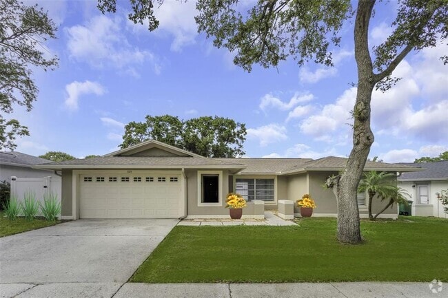 Building Photo - 105 Timberview Dr Rental