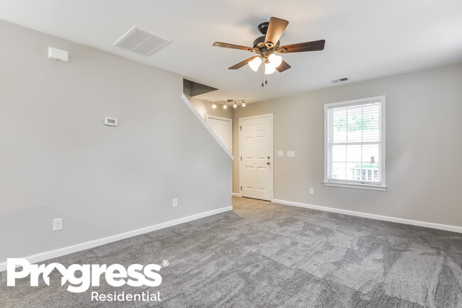 Photo - 5816 Ricker Rd