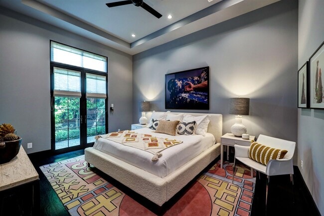 Photo - 2521 Westgate Dr