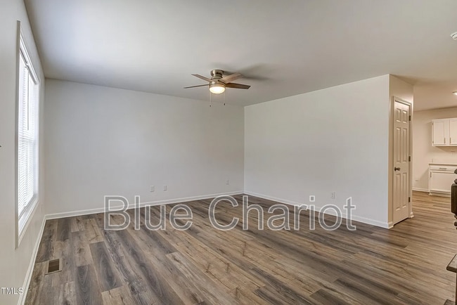 Photo - 1104 E Geer St