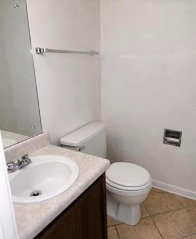 Photo - 4701 Queens Lace Ct