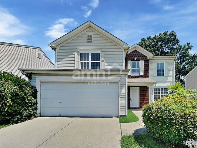 Building Photo - 6708 Centerline Dr Rental