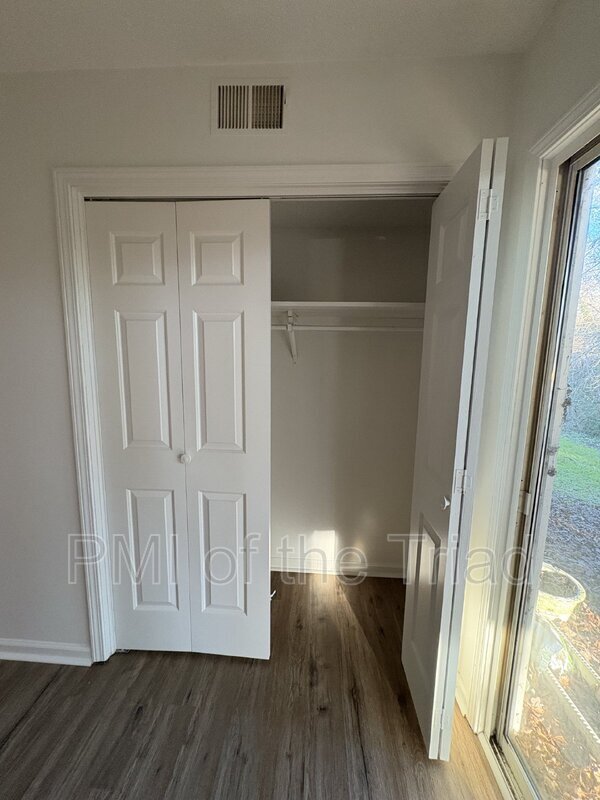 Photo - 112 Northwood Dr Unidad 134