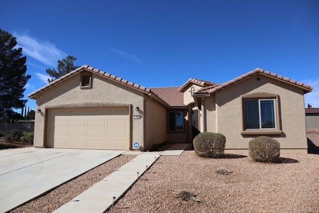 Photo - A Home You Have To See To Believe!!!