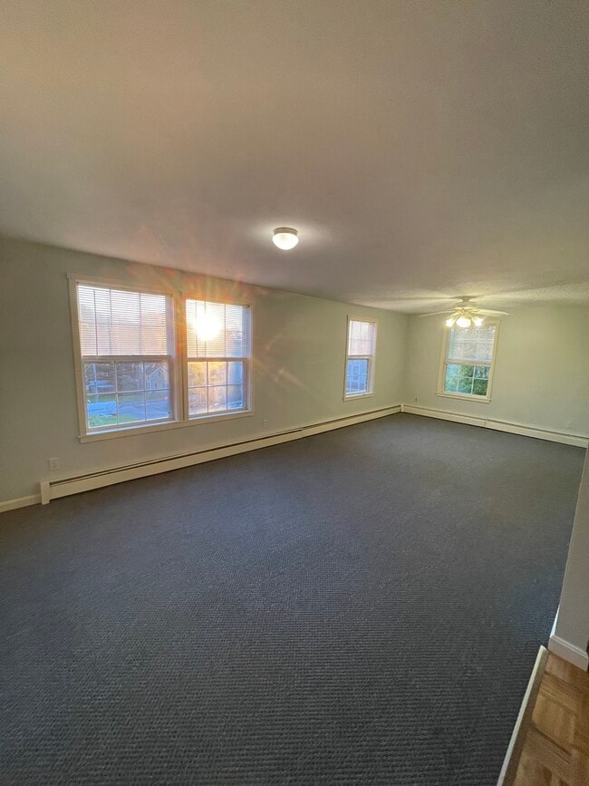 31 Prospect St Unit First floor