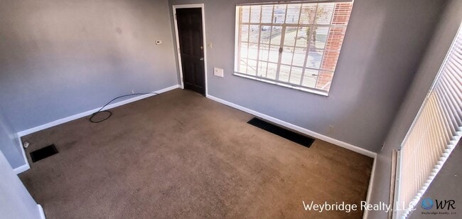 Photo - 1322 Cedar Ave Unit # 1