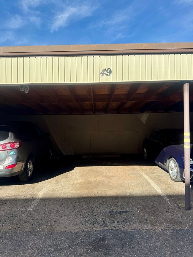 Photo - Updated CONDO in Rockrimmon with POOL, TENNIS and PICKLEBALL COURTS! Unit 203