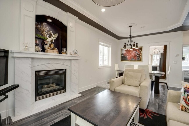 Building Photo - 3584 E 26th Ave Unit ID1038956P