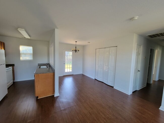 Photo - 6446 Swallowtail Dr