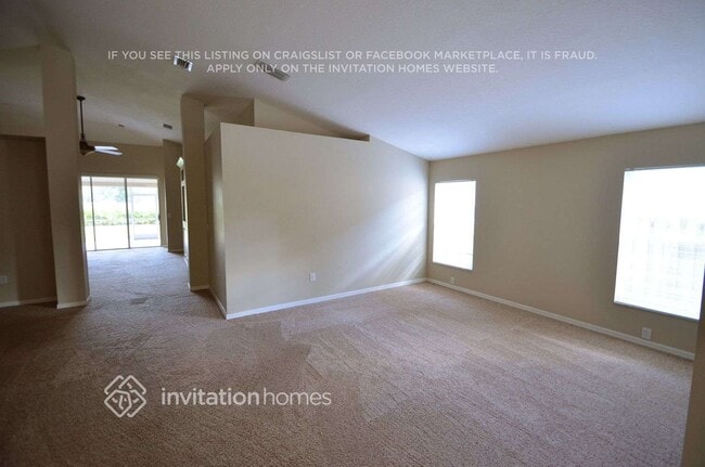 Photo - 10547 San Travaso Dr