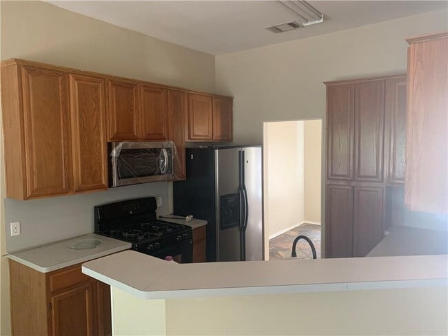 Photo - 1805 Whirlwind Trail