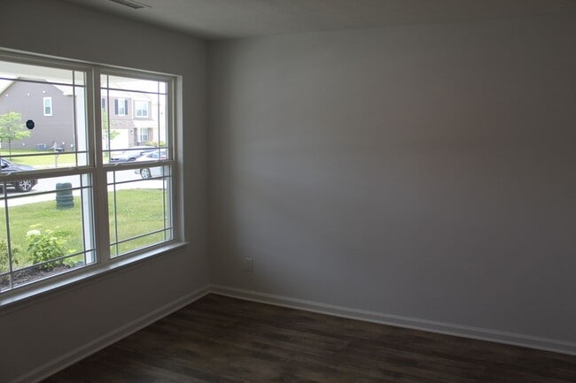 Photo - Now Available! Newer 4 BR Home in Decatur Schools!