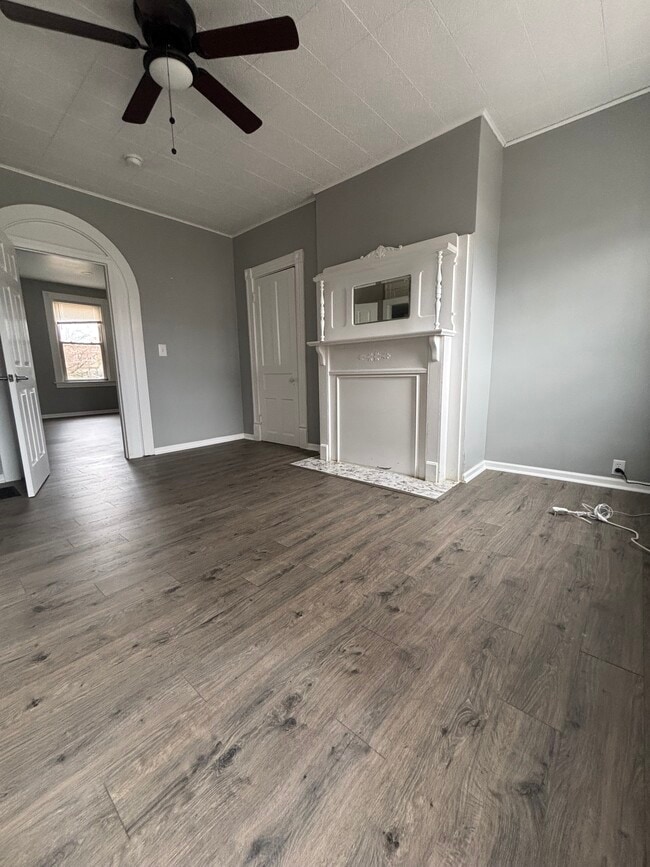 Photo - 3537 Fleming Ave Unidad 2