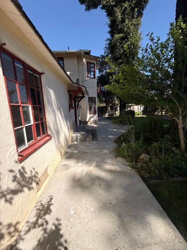 Photo - Beautiful Southside Los Banos Rental