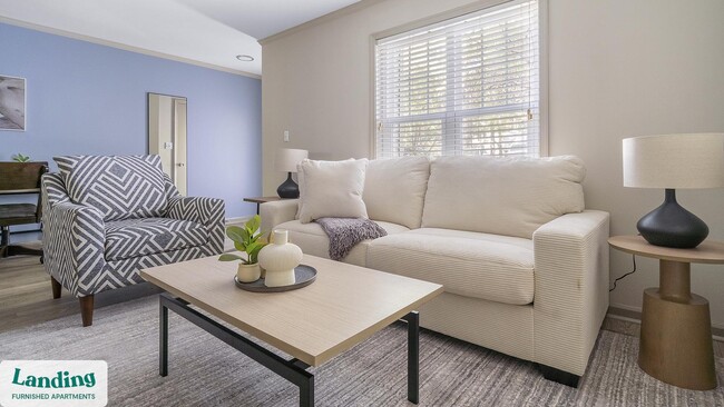 Photo - 4301 Mill Village Rd Unidad 4718.1411076