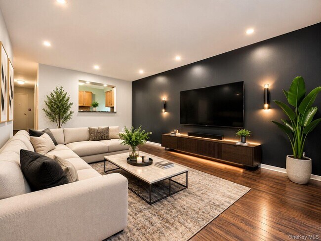 Photo - 13-15-15 Estates Ln Unit 1569