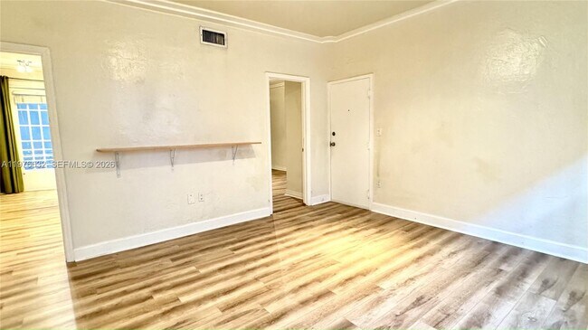 Photo - 1335 Pennsylvania Ave Unit 3