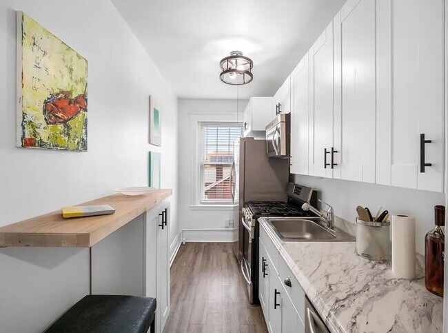 Photo - 68 Linden St Unit 46