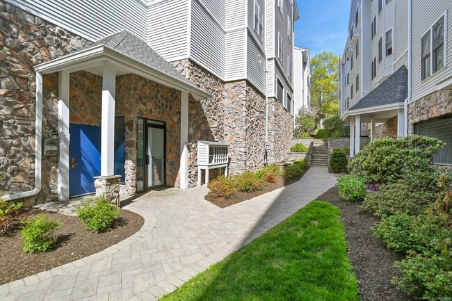 Photo - 105 Richards Ave Condo Unit 2402