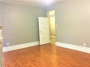 Photo - 345 S Aiken Ave