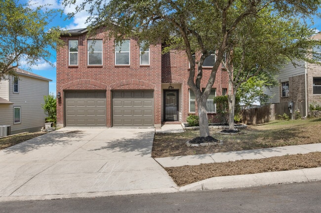 Building Photo - 15714 Hastings Park Rental