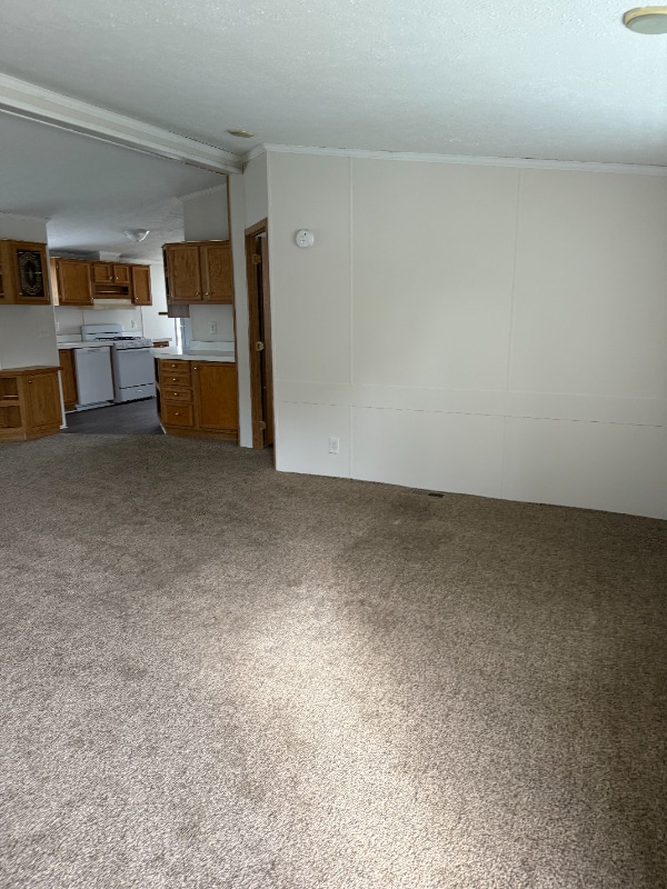 Photo - 155 Scarlet Oak Ct