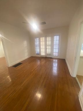 Photo - 7338-105 Forsyth Blvd