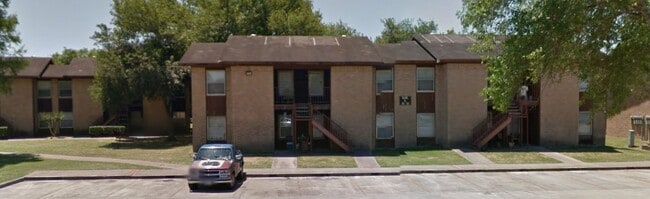 Building Photo - 304 Krenek Rd Unit #304