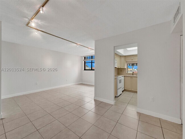 Photo - 9420 W Flagler St Unit 312
